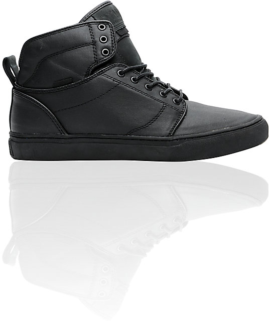 vans alomar vans alomar