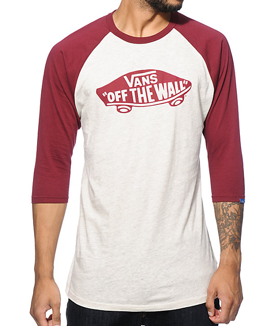 Vans-OTW-Baseball-T-Shirt-_254324.jpg
