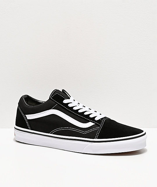 cheap vans shoes womens