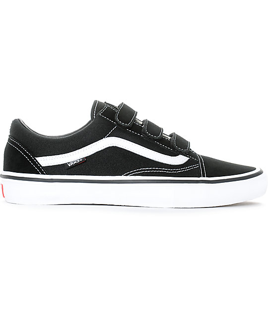 vans old skool 27 vans old skool 27