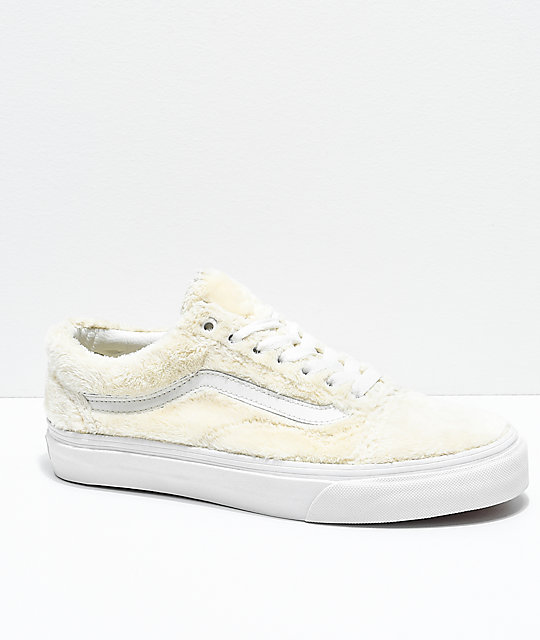 j crew vans old skool turtledove