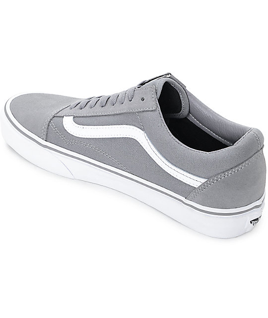 vans clasicos precio