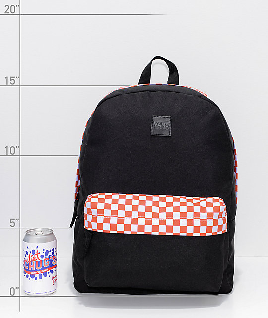 lululemon tiny bag