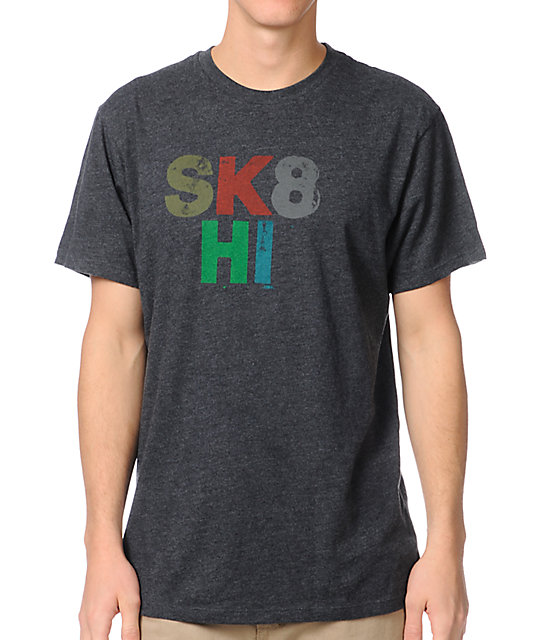 sk8 t shirt