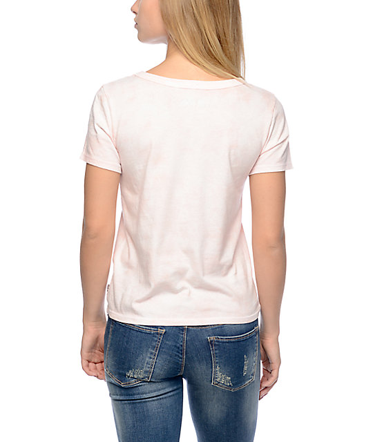 t shirt collar neck