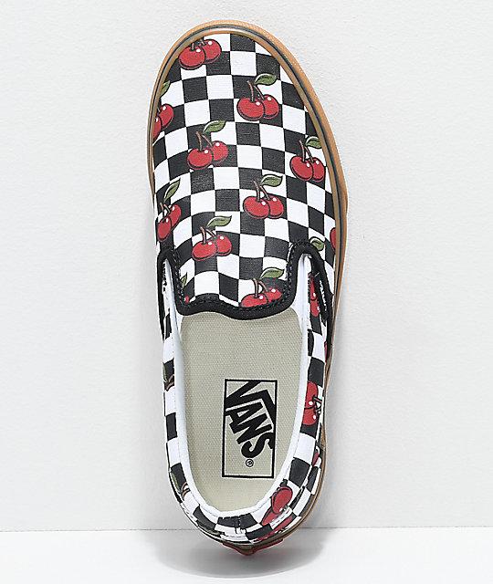 sell gel kinsei sneakers