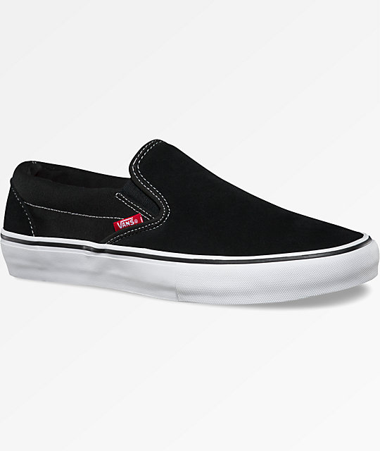 vans slip on kind vans slip on kind