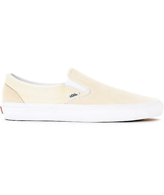 vans amarillo pastel vans amarillo pastel