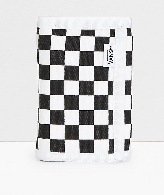 vans wallet vans wallet