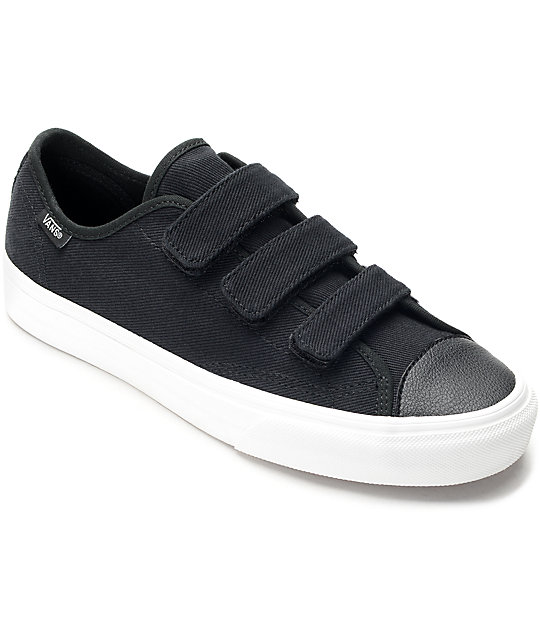 vans 23v vans 23v