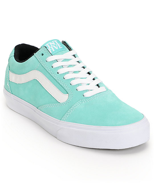 Vans-TNT-5-Seafoam-Green-%26-White-Suede-Skate-Shoes-_209180-0008-front.jpg
