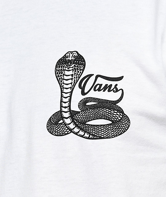 twisted vans twisted vans