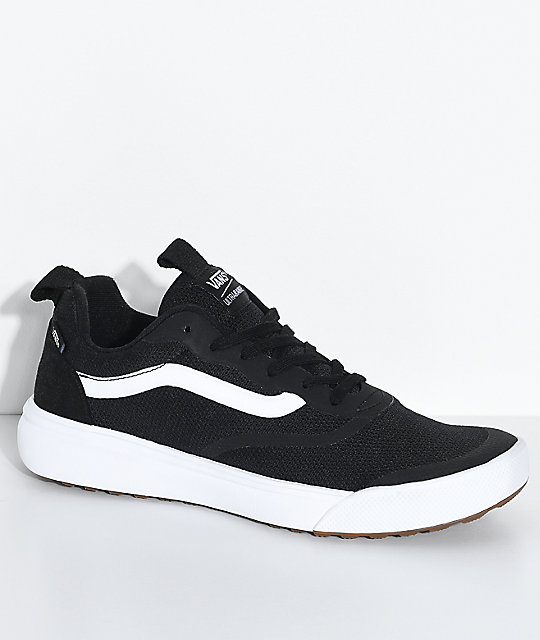 vans ultrarange rapidweld vans ultrarange rapidweld