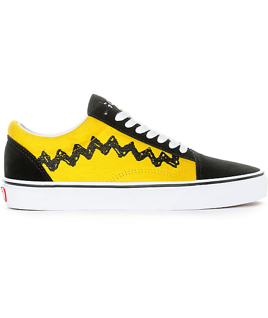 snoopi vans zapatos mujer snoopi vans zapatos mujer