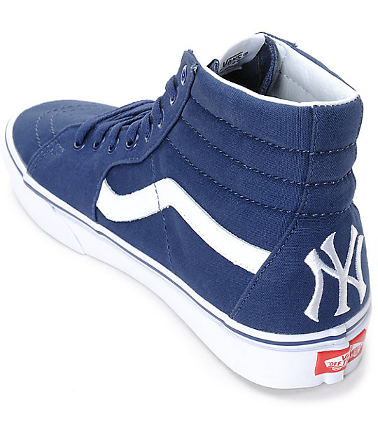 vans shoes nyc cheap online