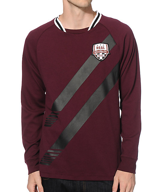 jersey vans jersey vans