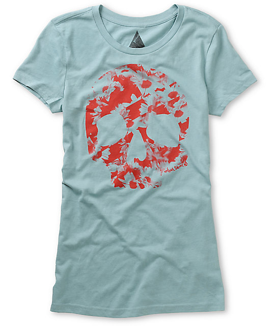 dead sea t shirt