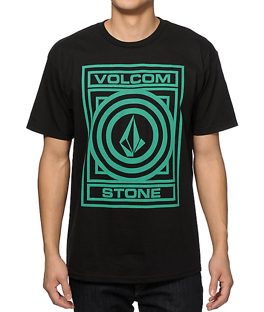 Volcom Doodit T Shirt volcom doodit t shirt