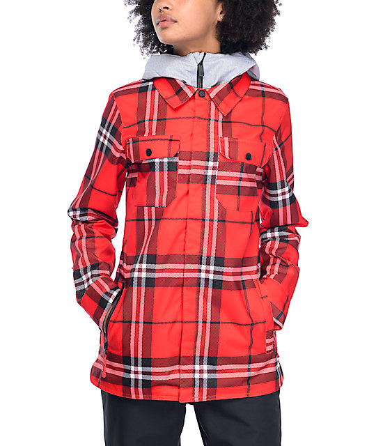 Shop by category Shop the best selection of men's snowboard jackets at hitseparatingfiletransfer.tk, where you'll find premium outdoor gear and clothing and experts to guide you through selection.
