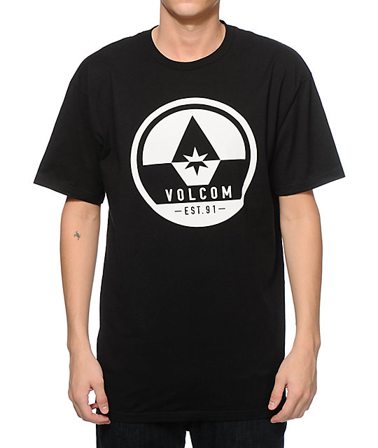 Munchie TShirt Zumiez