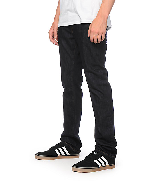 volcom vorta slim jeans