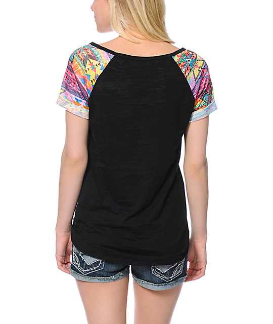 self design polo shirts