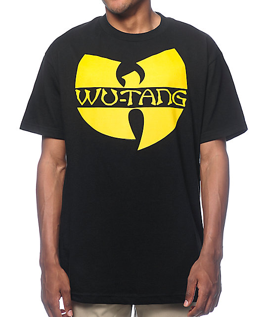 wu tang clothing line