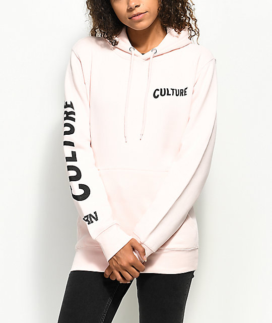 yrn-culture-light-pink-hoodie-zumiez