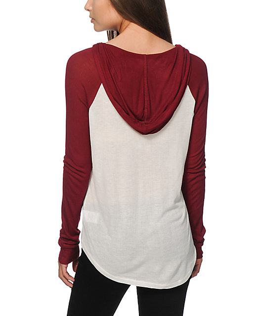 black shirt for party wear