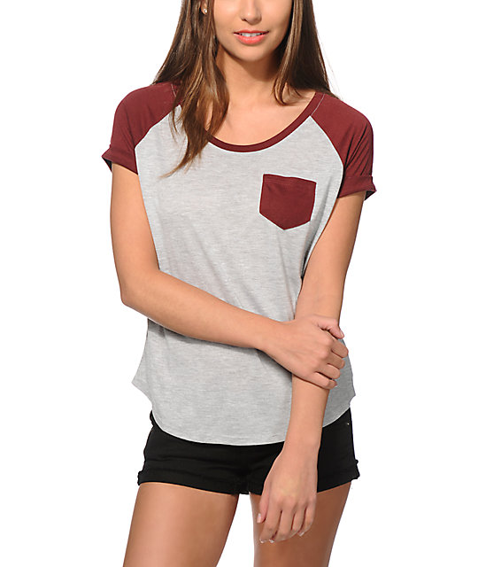 blackberry t shirts collection