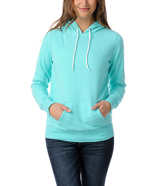 womens winter parka long