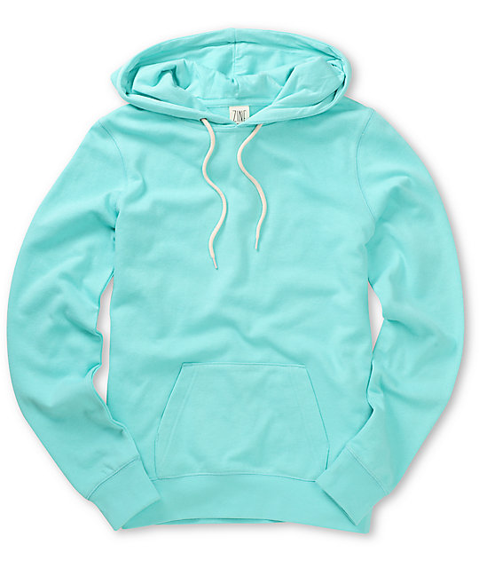 debenhams mens hoodies sale