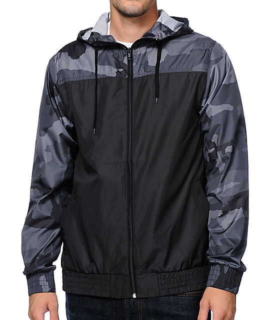didriksons tanja womens parka