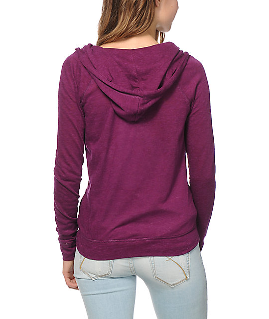 custom photo print raglan jersey custom photo print raglan jersey