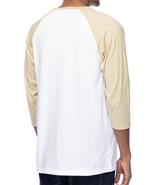 ld waffle white