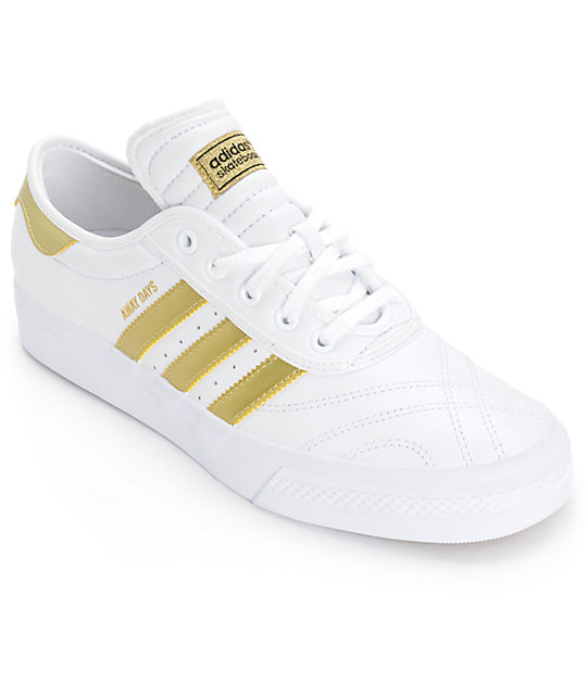 adidas away days shoes