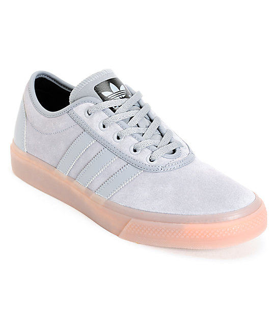 database 60 adidas skate shoes adidas skate shoes adidas skate shoes