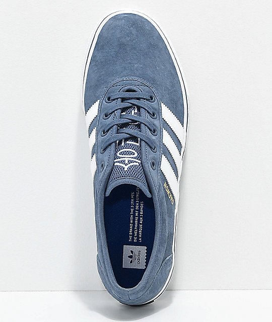 adidas daewon