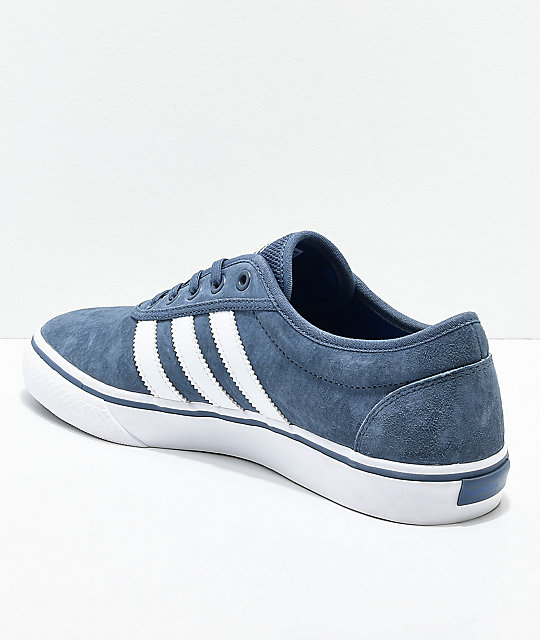adidas daewon