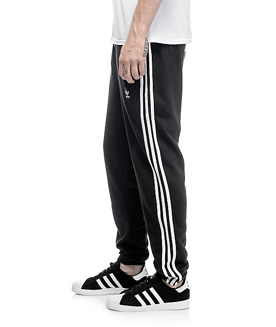 adidas bb track pant