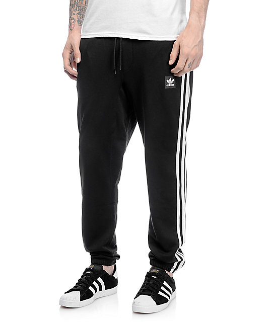 adidas bb track pant