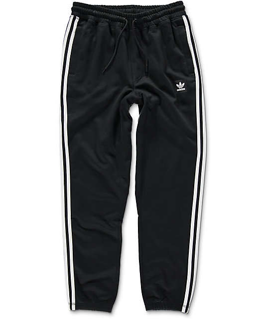 cheap mens adidas track pants