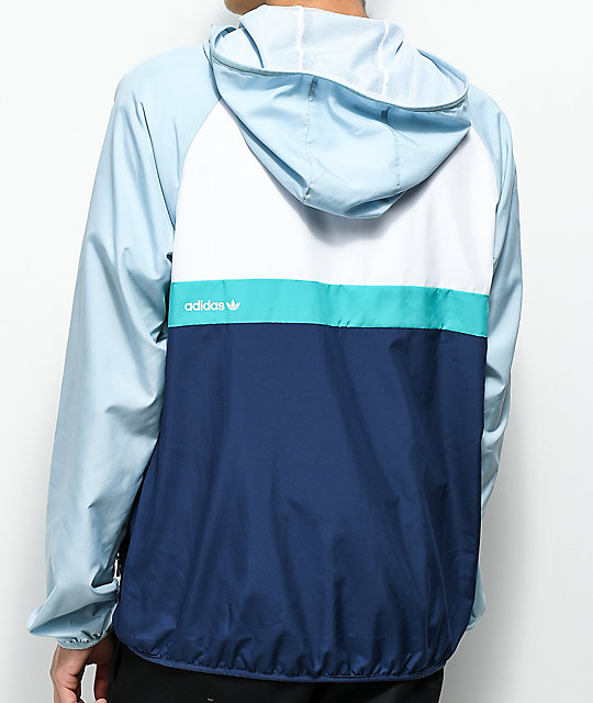 adidas bb wind jacket