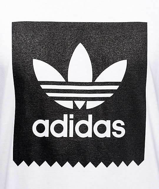 adidastshirt