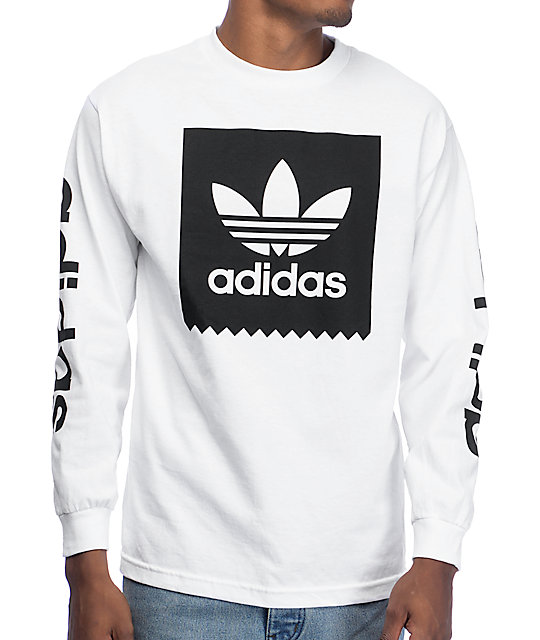 adida camiseta adida camiseta