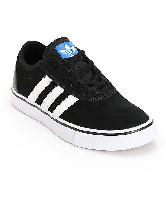 adidas skateboarding kids