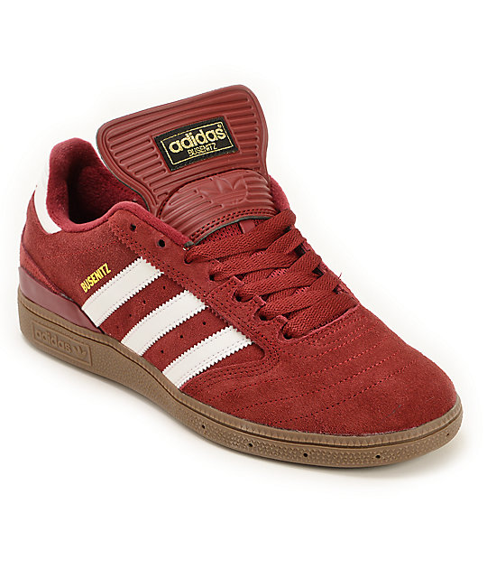 Sugar Online Shop | Rakuten Global Market: Adidas skateboarding