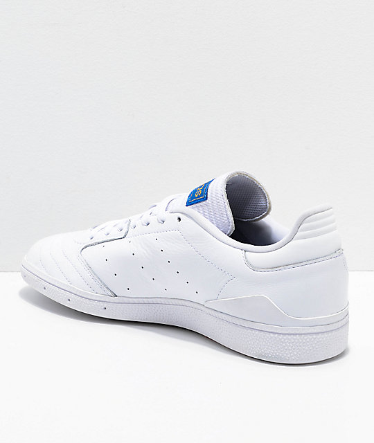 On Sale Adidas Busenitz Pro Skate Shoes up to 45% off