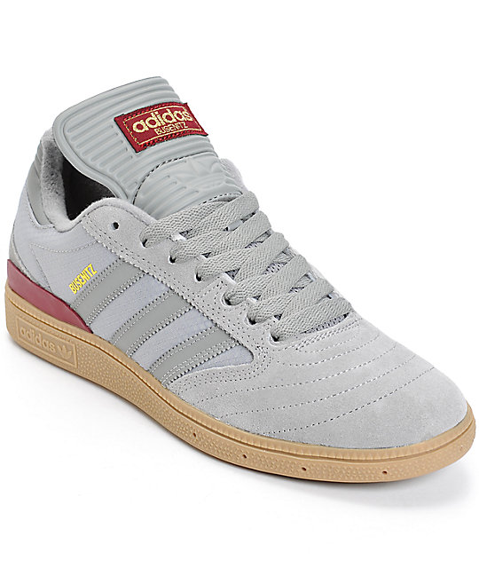 adidas-Busenitz-Skate-Shoes-_252336.jpg
