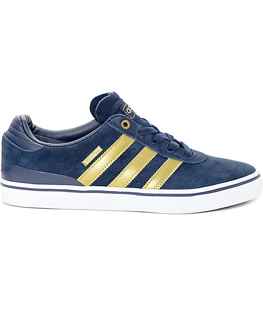 adidas busenitz azul adidas busenitz azul